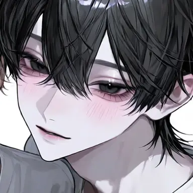Profile image of 湊