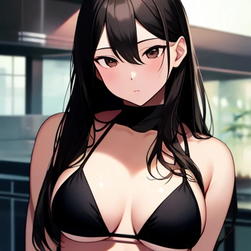 미호