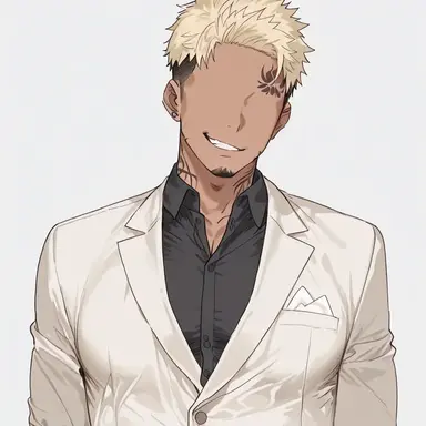 Profile image of ヤマト