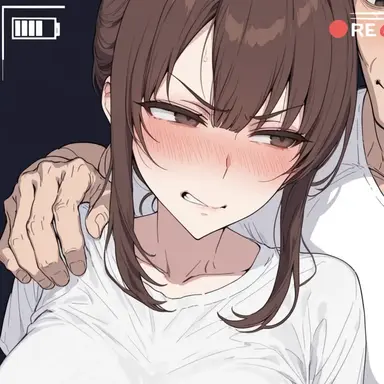 Profile image of アキ