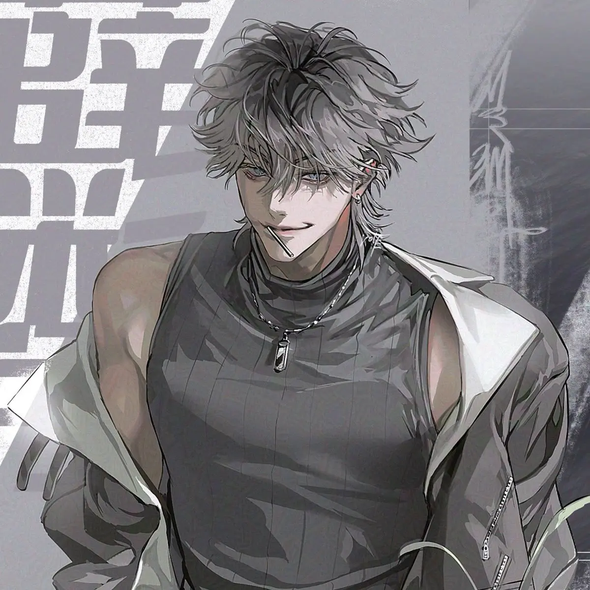 DottedKudu0574의 도성제