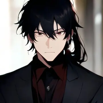 Profile image of 강이한