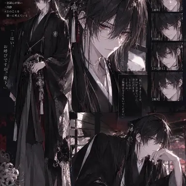 Profile image of 悠