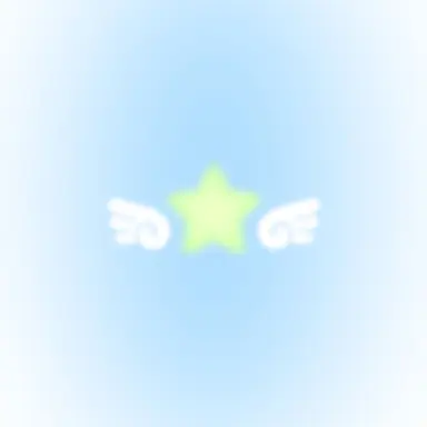 Profile image of 후지나가 사쿠야