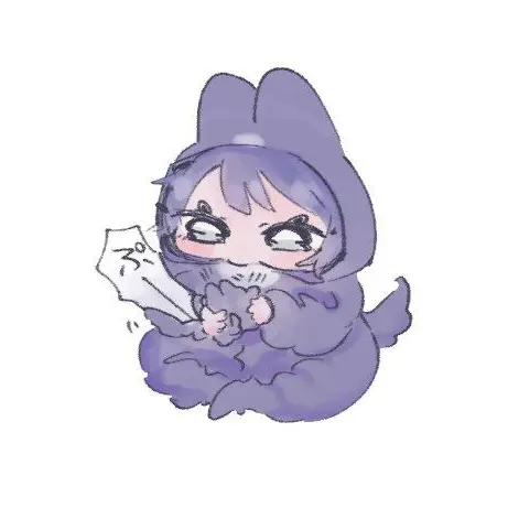 wataame01의 万人向けじゃないぞ