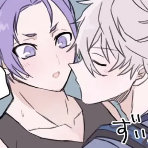 GloomyFlame6224의 俺は男子高校生だっつーのっ！