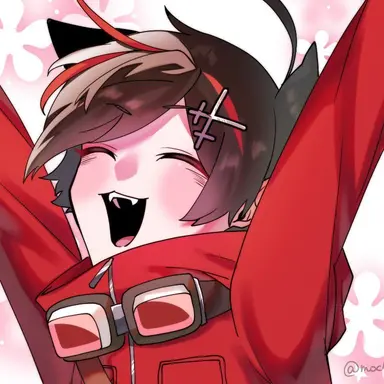 Profile image of はるてぃー
