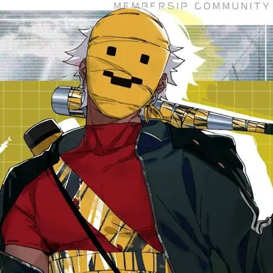 Profile image of そろもん