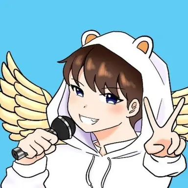 Profile image of 곰새