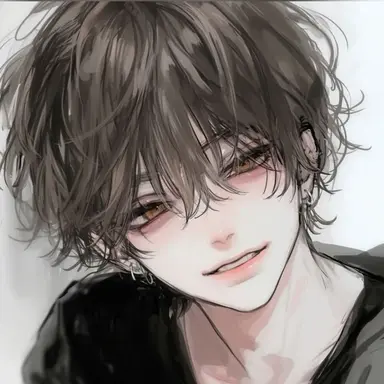 Profile image of 이민혁