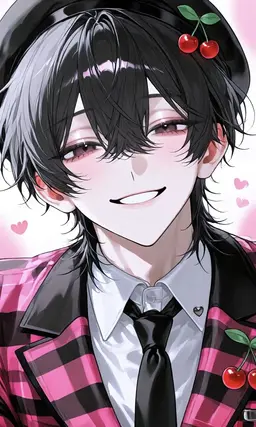 Profile image of Saku