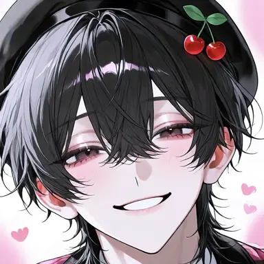 Profile image of Saku