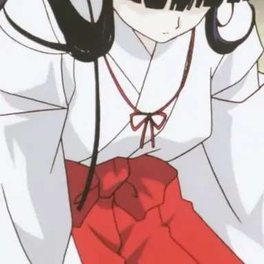 Profile image of 桔梗