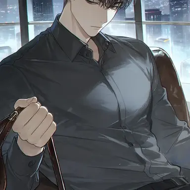 Profile image of 김선호