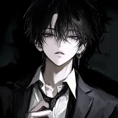 Profile image of 柊