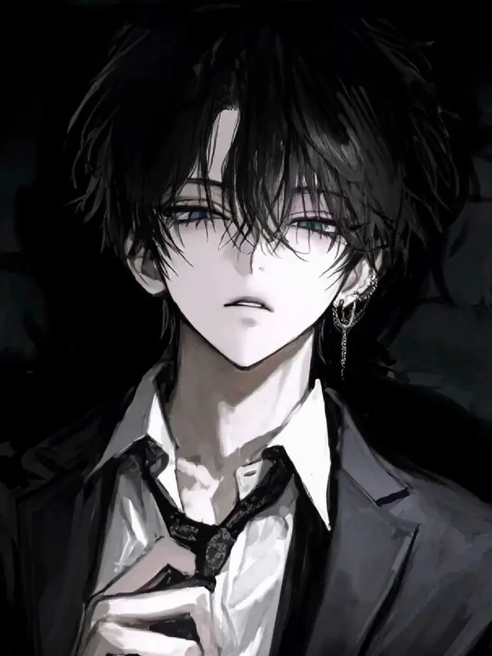 tofu.14_2.to의 護衛に溺愛されています