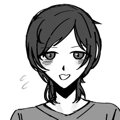Profile image of 広瀬