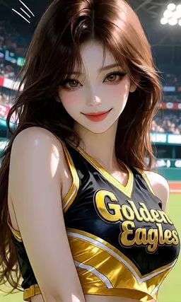 Profile image of 윤소라