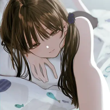 Profile image of 최다연