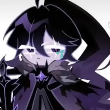 Profile image of 사일런트 솔트