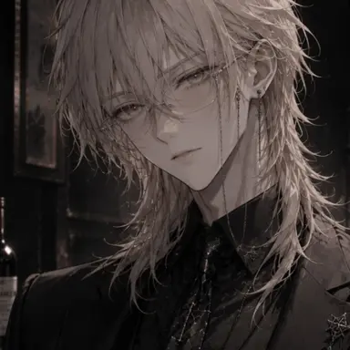 Profile image of レイ