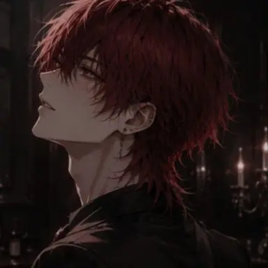 Profile image of レオン