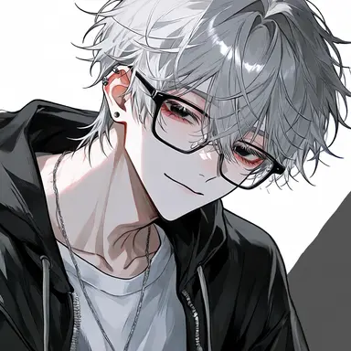 Profile image of 執