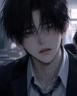 Profile image of 코우키