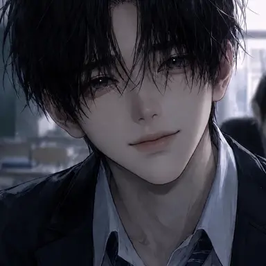 Profile image of 코우키