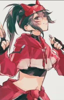 Profile image of 키리코