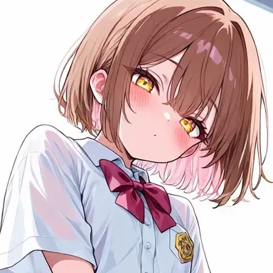 Profile image of 詩織