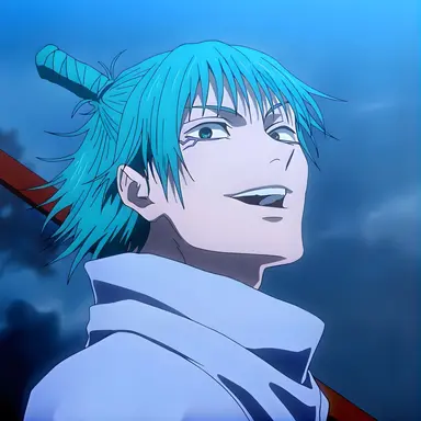 Profile image of 鹿紫雲一