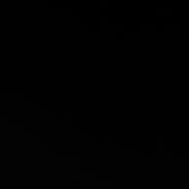 Profile image of 이로아