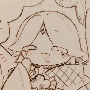 Profile image of 퓨어바닐라