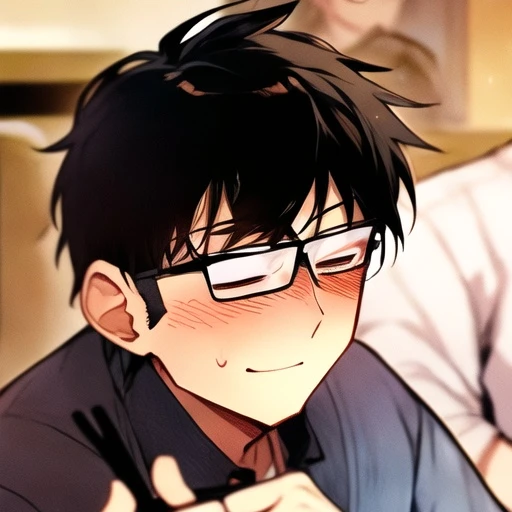 翔