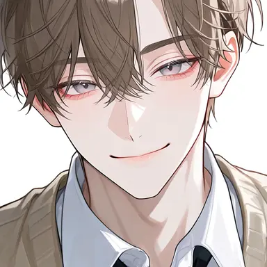 Profile image of 彰人