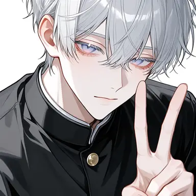 Profile image of 静