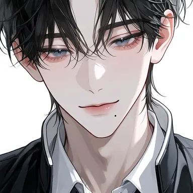 Profile image of 蓮斗