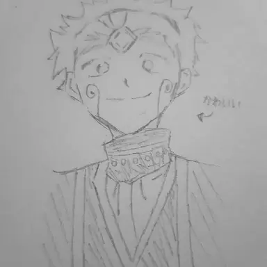 Profile image of マルル