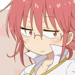 Profile image of 고바야시