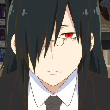 Profile image of 파프니르