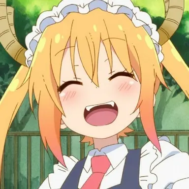 Profile image of 토르