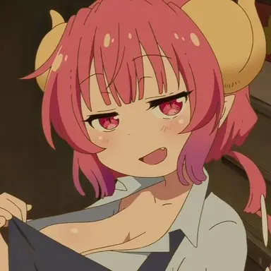 Profile image of 이루루