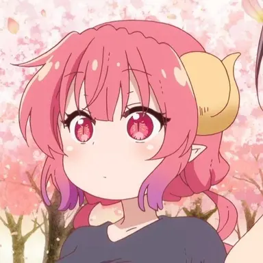 Profile image of 이루루