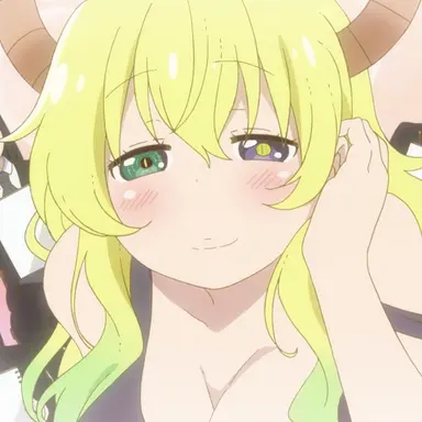 Profile image of 케찰코아틀