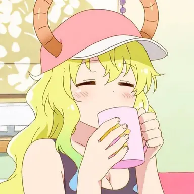 Profile image of 루코아