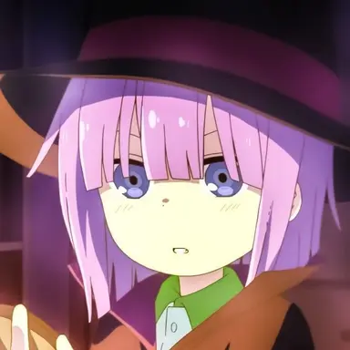 Profile image of 마가츠치 쇼타