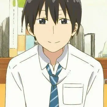 Profile image of 타키야 마코토