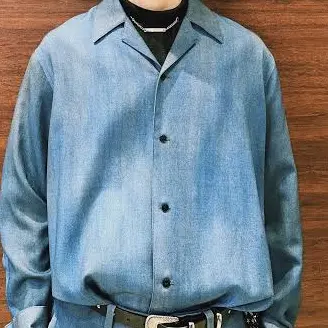 BentZebu8578의 もし彼氏が医者だったら…滉斗バージョン