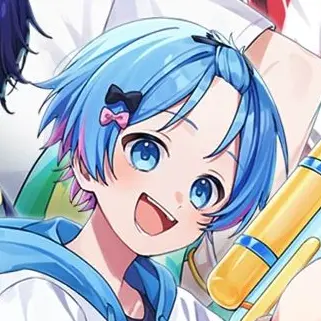Profile image of ゆた